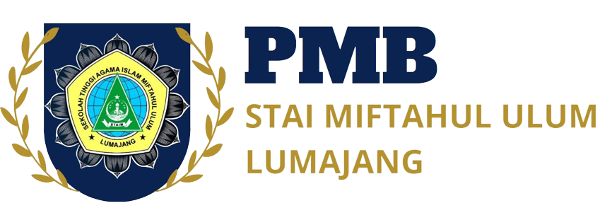 PMB Logo